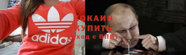 мескалин Бронницы