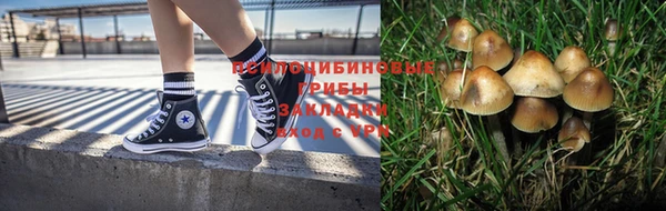 кристаллы Бугульма