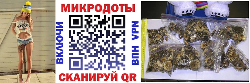 ссылка на мегу рабочий сайт  купить   Ярославль  Псилоцибиновые грибы Cubensis 